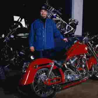 Aseguranza Motocicleta - Seguros moto Arizona