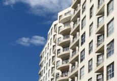 Condo Insurance Arizona - home owner insurance for your Arizona condo